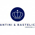Santini & Bastelica Immobilier