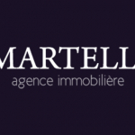 Agence Martelli
