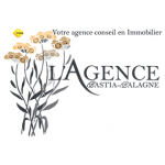 L’Agence Bastia Balagne