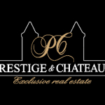 Prestige & Châteaux Ajaccio