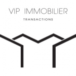VIP Immobilier