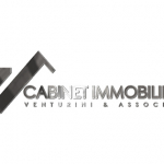 Cabinet Immobilier Venturini Et Associés