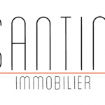 Santini Immobilier