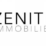 Agence Zénith Immobilier
