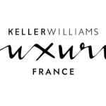 Agence immobilière keller Williams Luxury