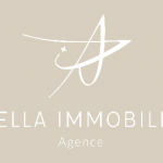 Agence immobilière Stella Immobilier – Ajaccio