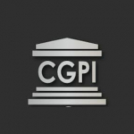 CGPI – Agence immobilier Ajaccio