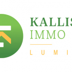 Agence immobilière Kalliste Immo à Lumio