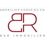 Agence Immobilier Corse du Sud B&R