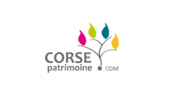 agence-Corse-Patrimoine-Immobilier