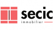 agence-secic-immobilier