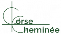 logo Corse Cheminée
