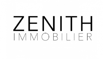 zenith-immobilier